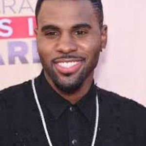 Meet your Posher, Candice